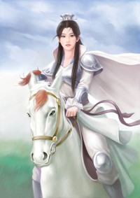 絕美夜色