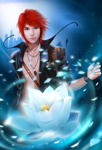 邪王追妻:廢材逆天小姐蘇落南宮流雲