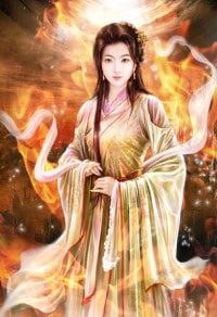 家庭亂倫小説