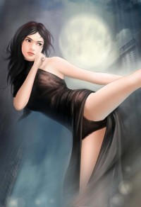 乡村乱情短篇合集