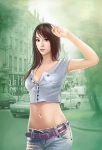不过炉鼎而已(总受)