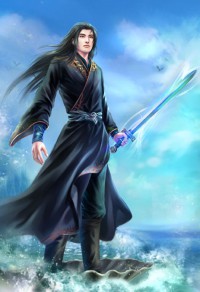 奇神杨小邪续集