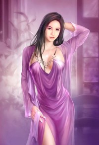 絕品神醫