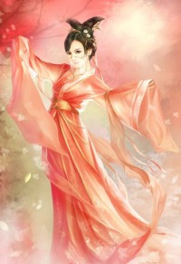 演艺圈明星系列