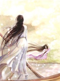 女王从顶流做起