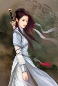 重生詭情之我是誰