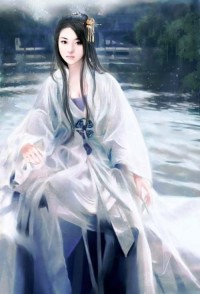 吃個包子冷靜一下