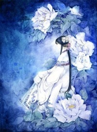 神醫狂婿顧楓秋語曦