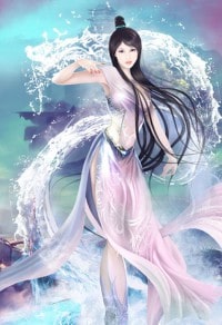 別裝/暴烈温柔