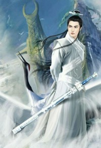 蓝星大厨,征服星际