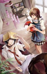 波霸+奶霸+刀霸+波霸俱乐部
