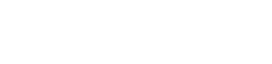 恩奥读书