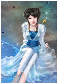 慾望山莊