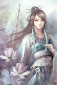 西遊：開局被如來曝光異數身份