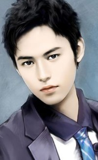 大宋昏君