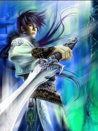 都市無上醫尊